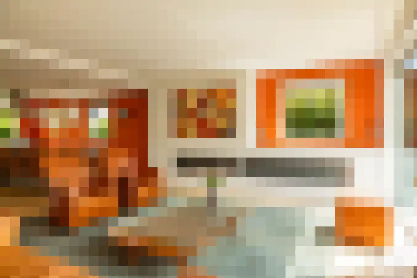 Hanckemaborg 24 Groningen thumbnail 11