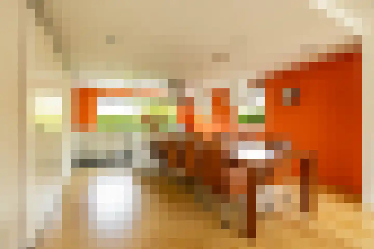 Hanckemaborg 24 Groningen thumbnail 13