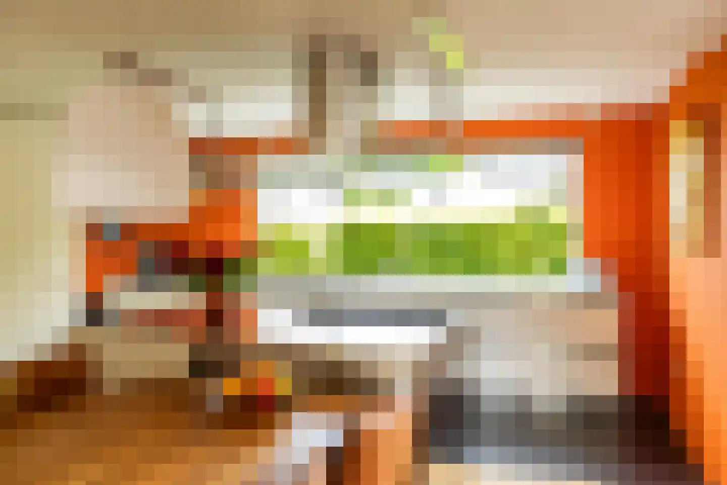 Hanckemaborg 24 Groningen thumbnail 14