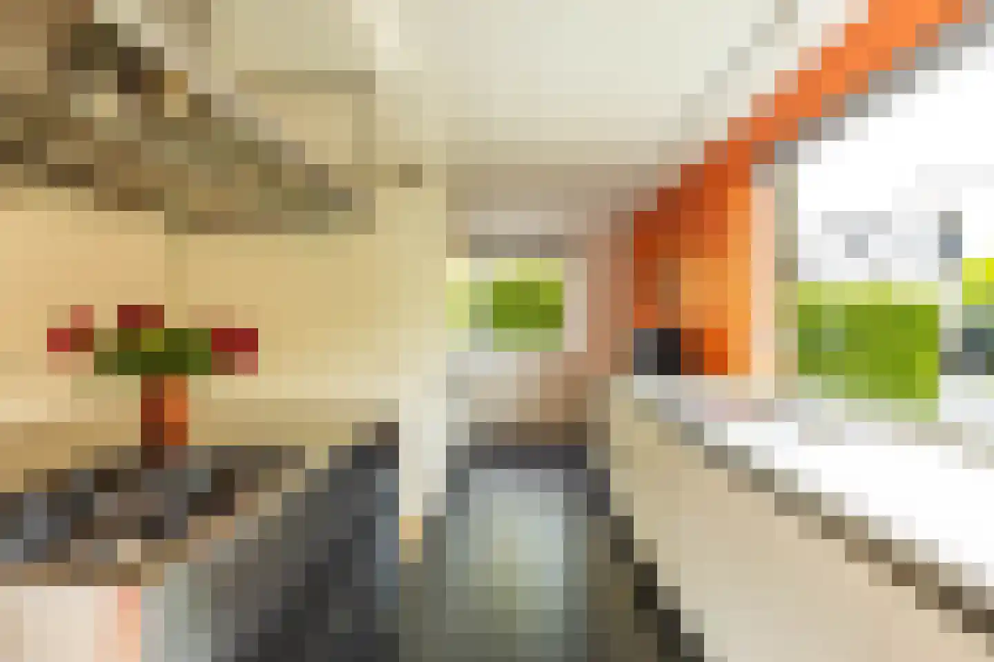 Hanckemaborg 24 Groningen thumbnail 15