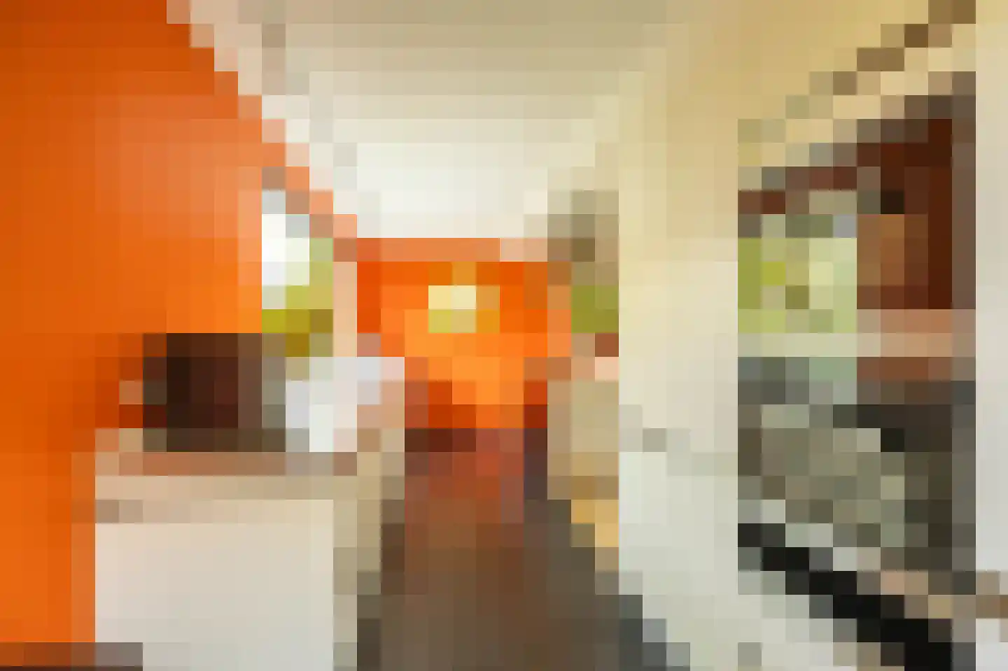 Hanckemaborg 24 Groningen thumbnail 16