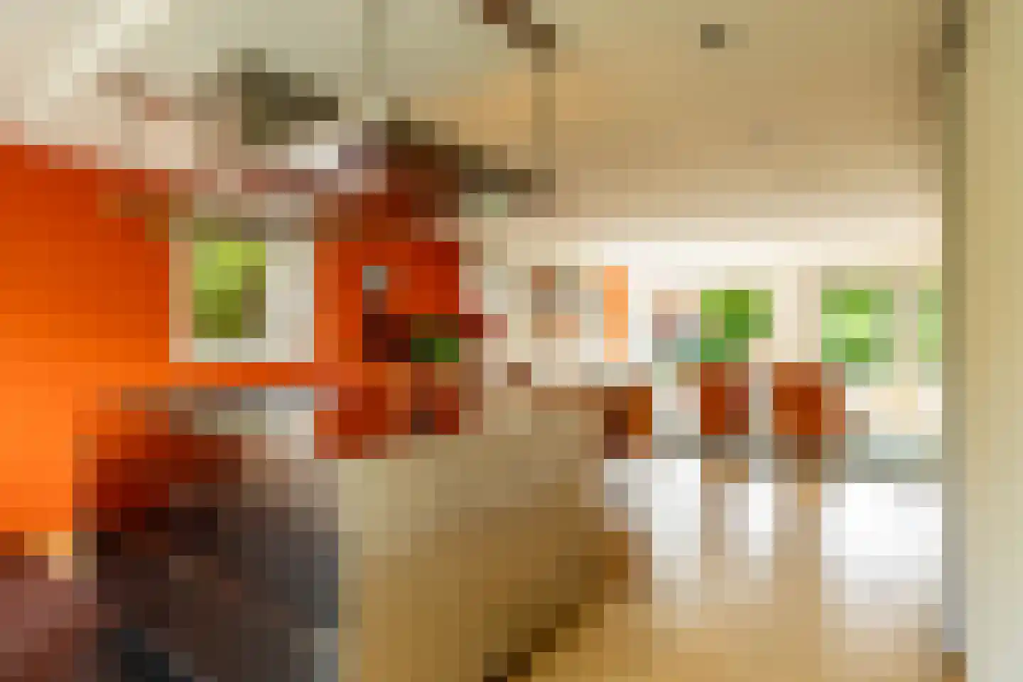 Hanckemaborg 24 Groningen thumbnail 17