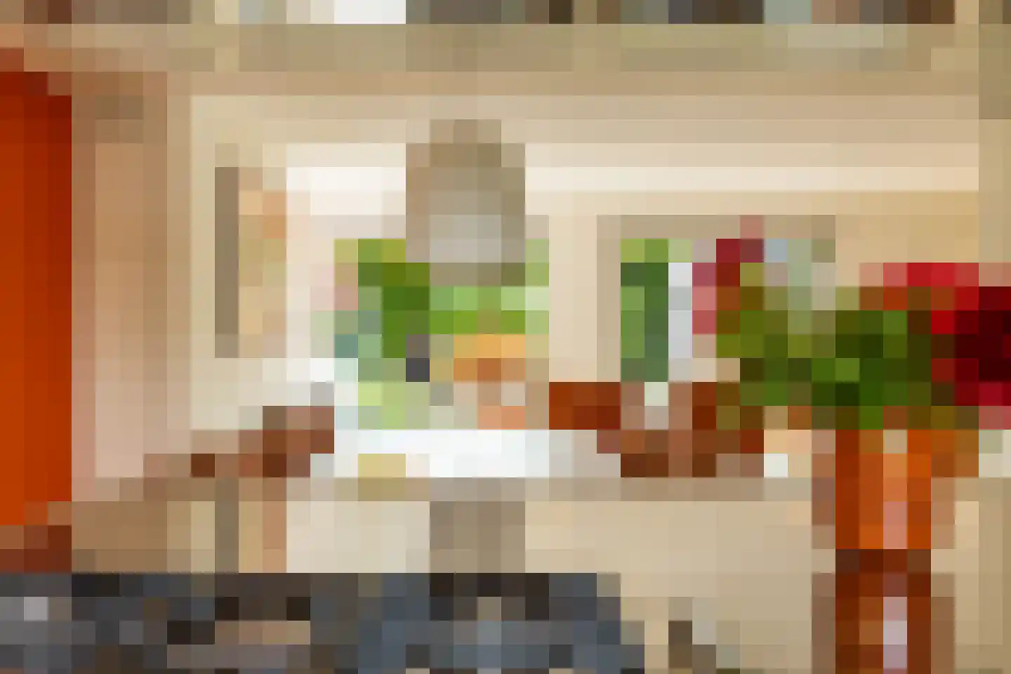 Hanckemaborg 24 Groningen thumbnail 18