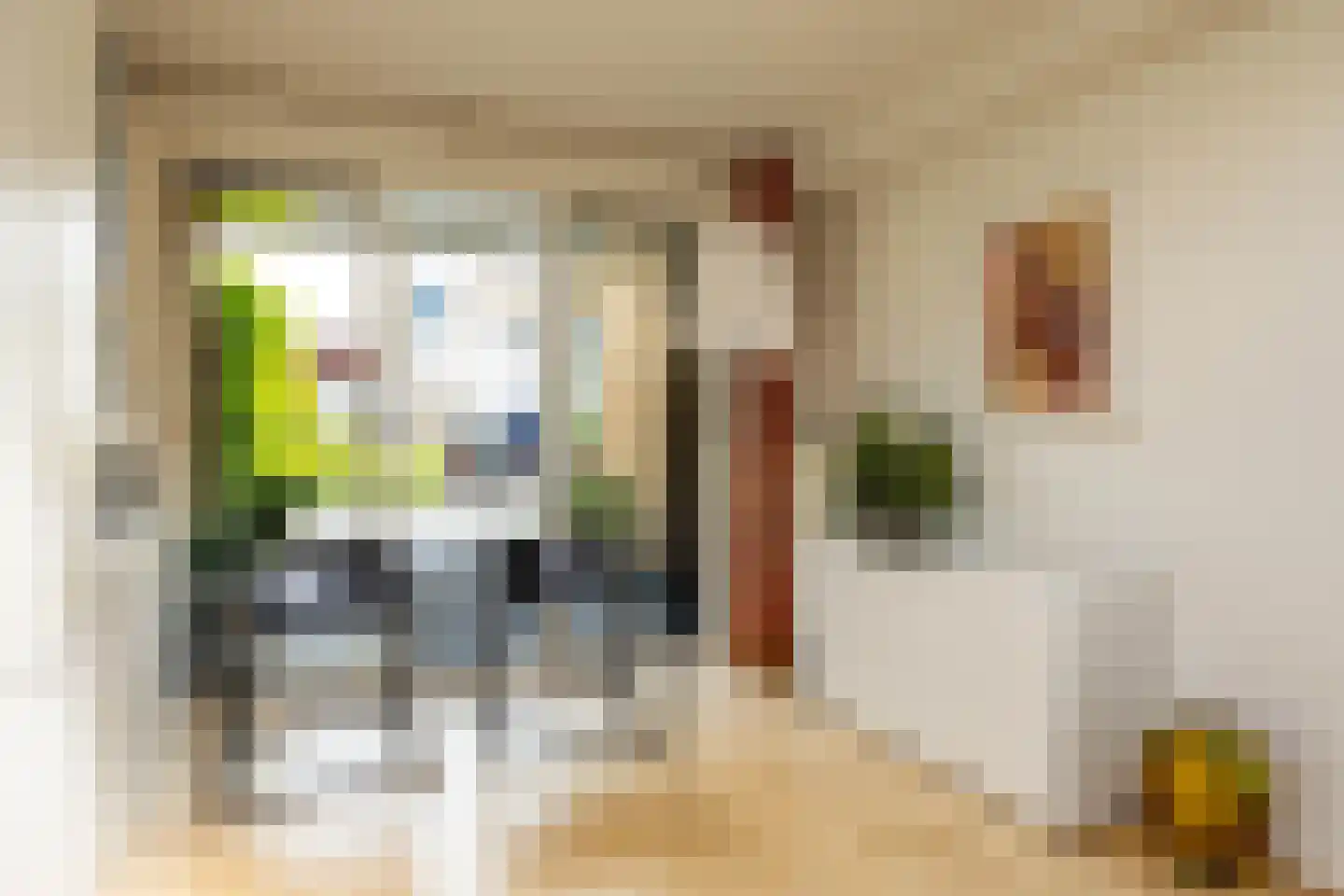 Hanckemaborg 24 Groningen thumbnail 19