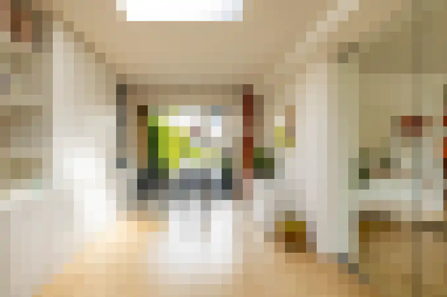 Hanckemaborg 24 Groningen thumbnail 20