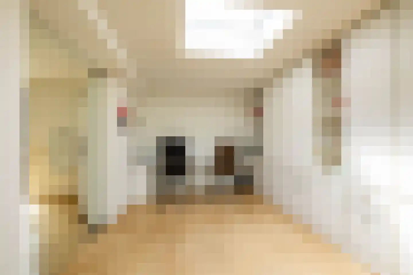 Hanckemaborg 24 Groningen thumbnail 22