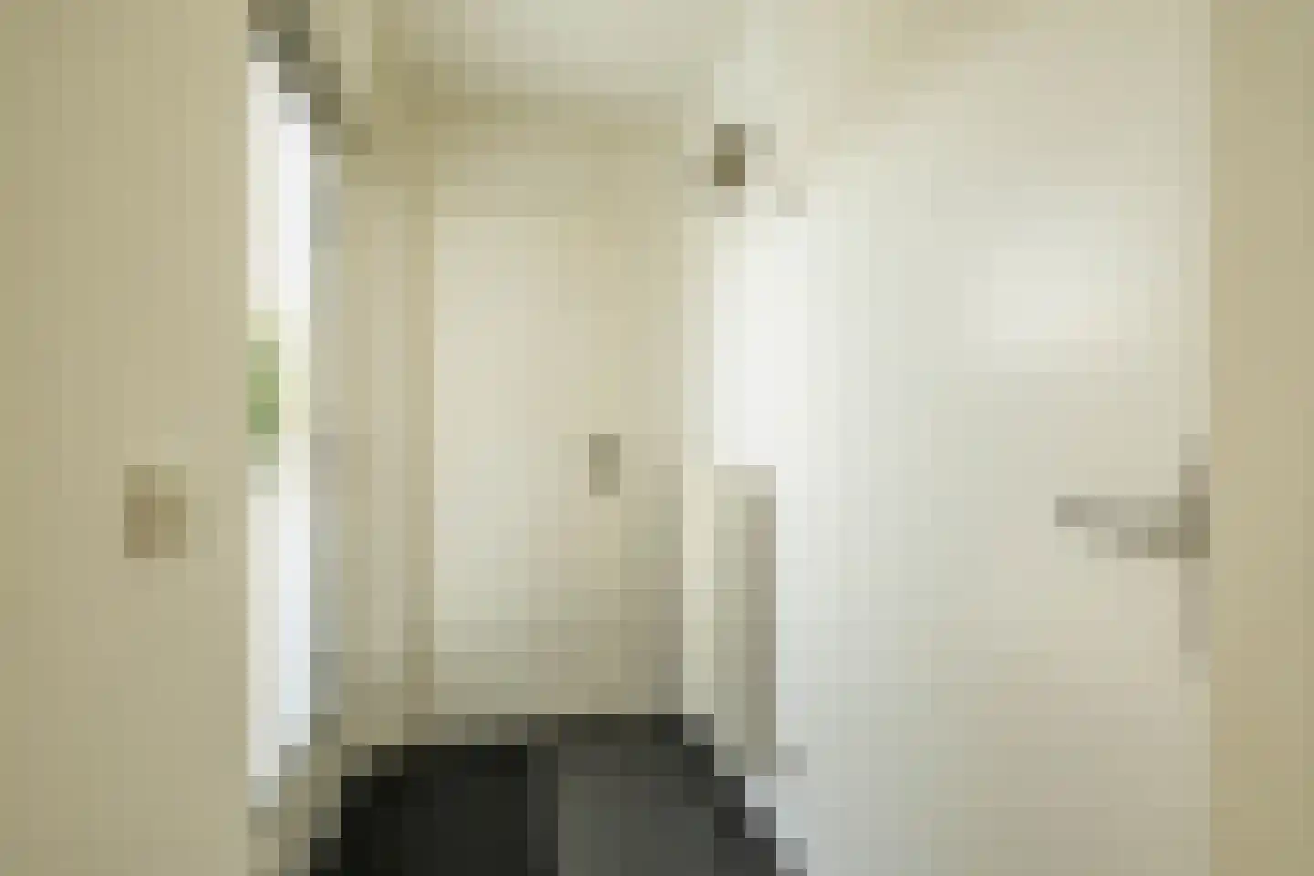 Hanckemaborg 24 Groningen thumbnail 23