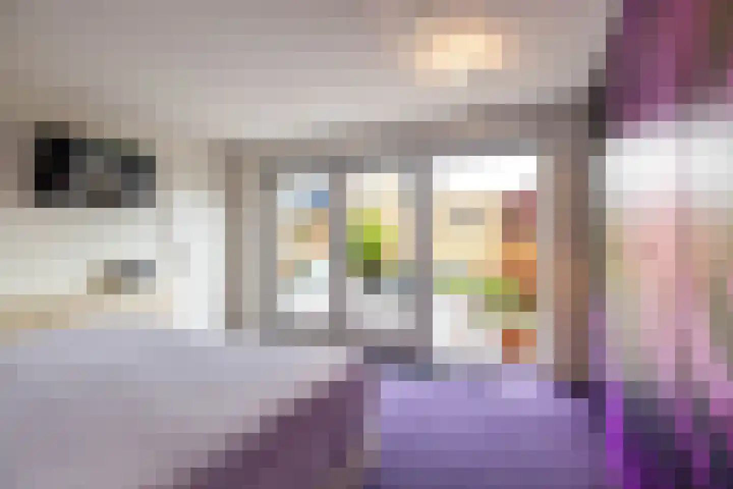 Hanckemaborg 24 Groningen thumbnail 26