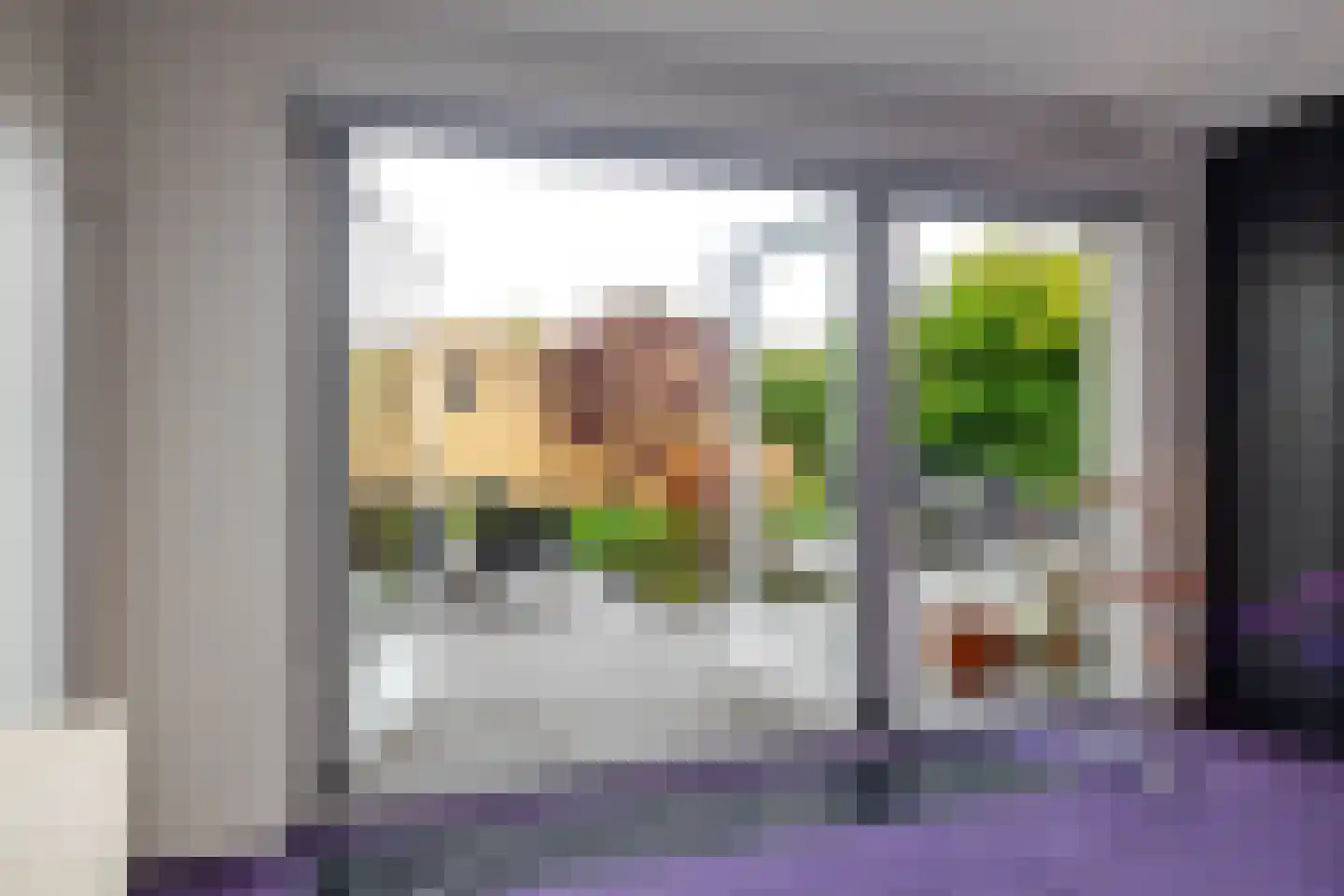 Hanckemaborg 24 Groningen thumbnail 27