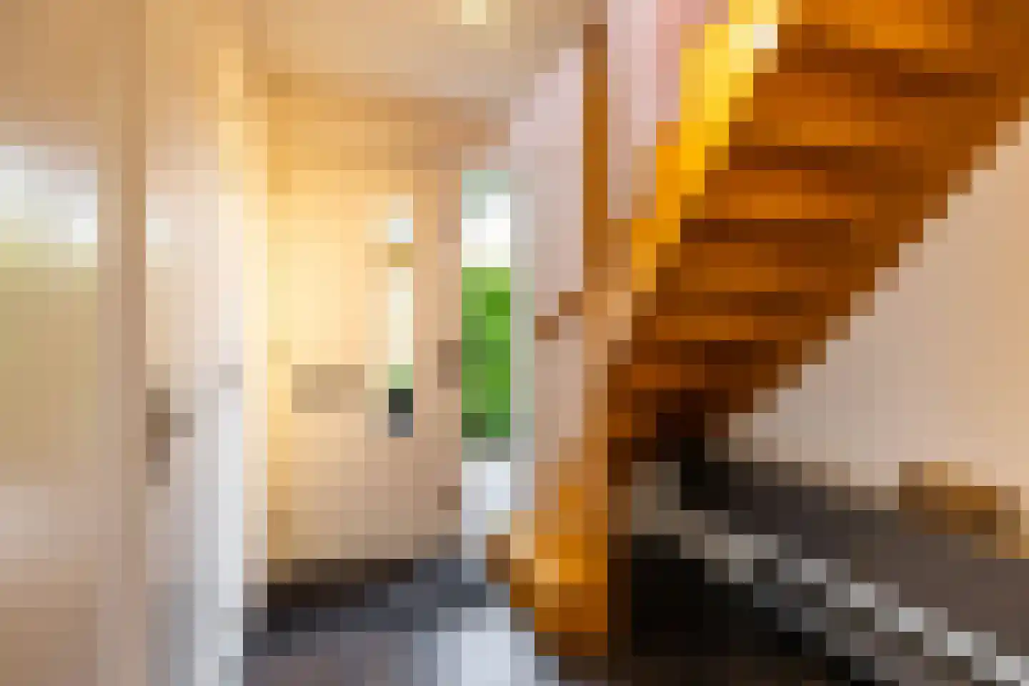 Hanckemaborg 24 Groningen thumbnail 31
