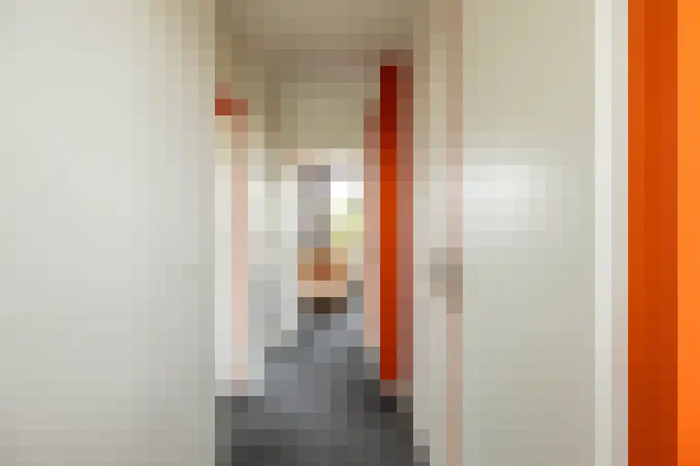 Hanckemaborg 24 Groningen thumbnail 32