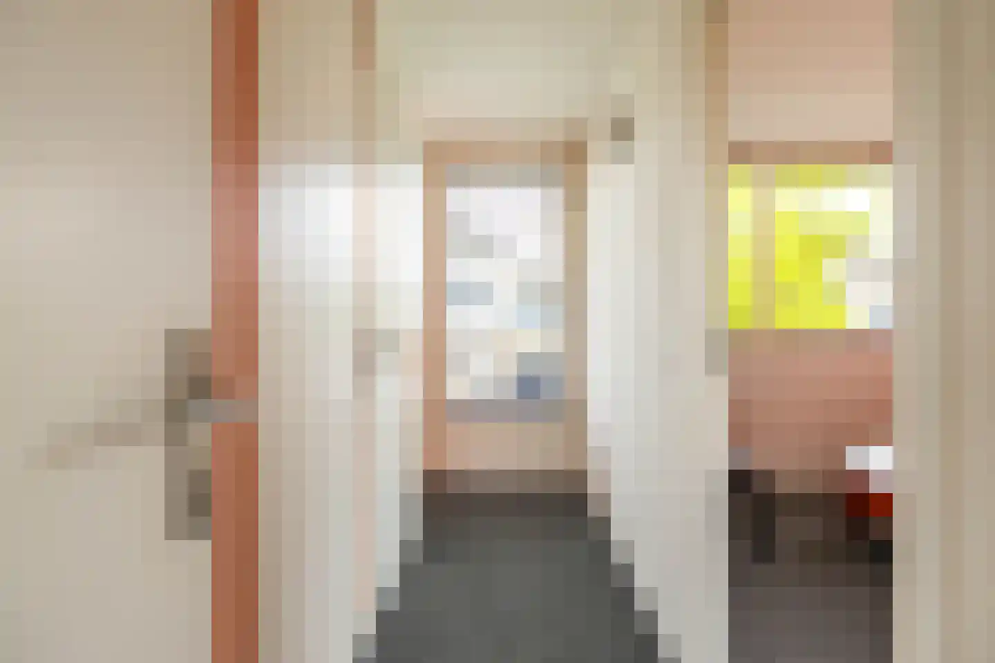Hanckemaborg 24 Groningen thumbnail 33