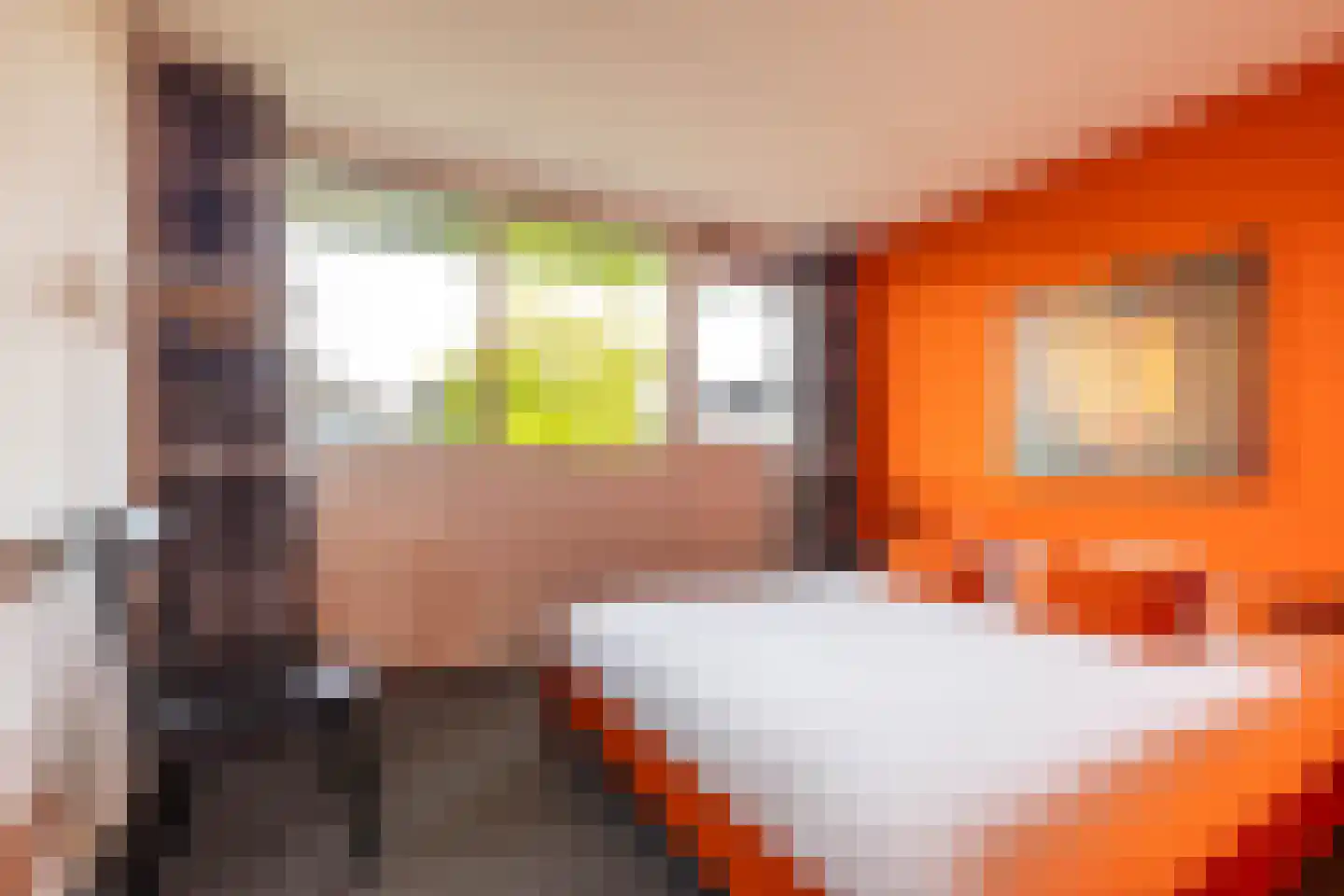 Hanckemaborg 24 Groningen thumbnail 34