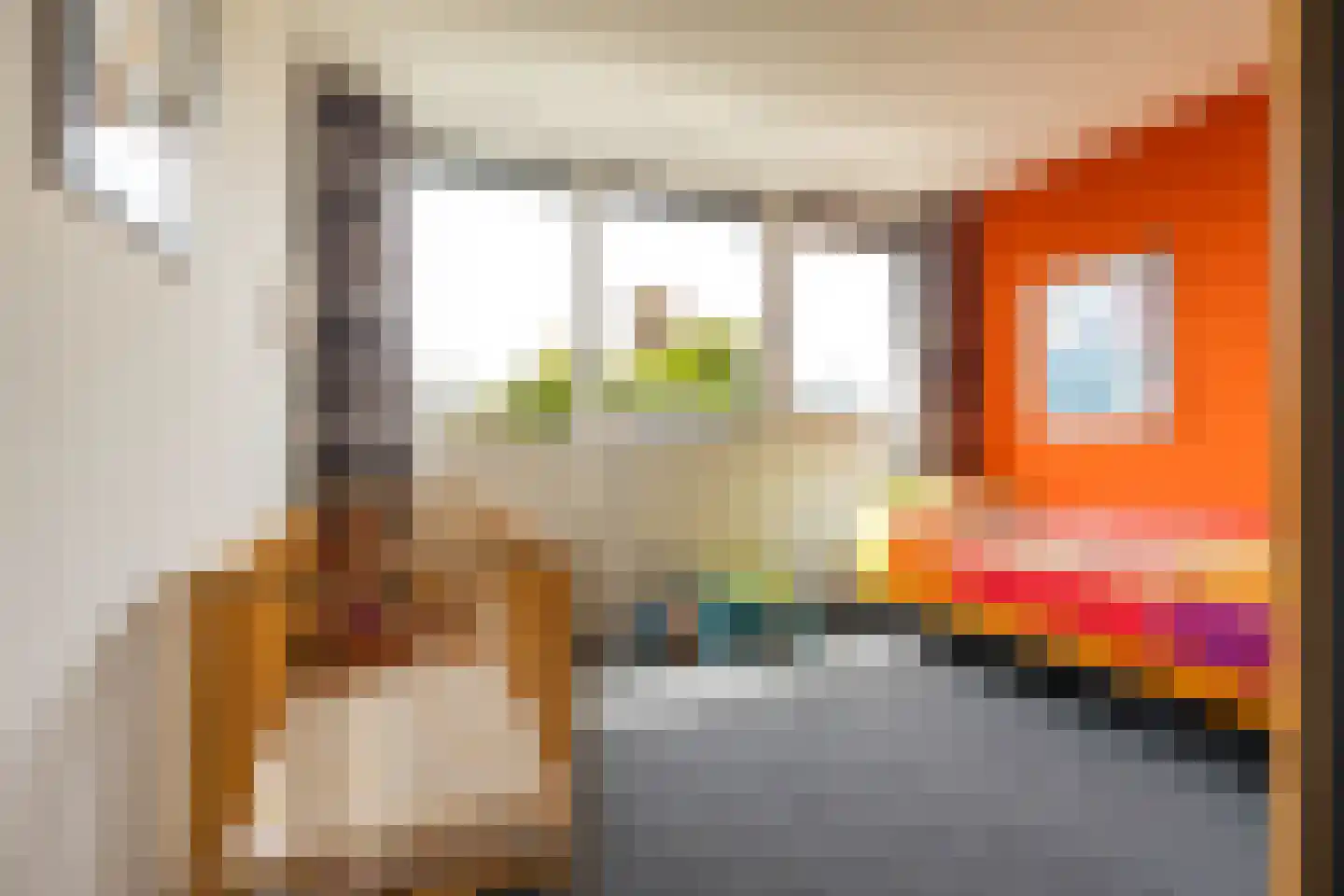 Hanckemaborg 24 Groningen thumbnail 35