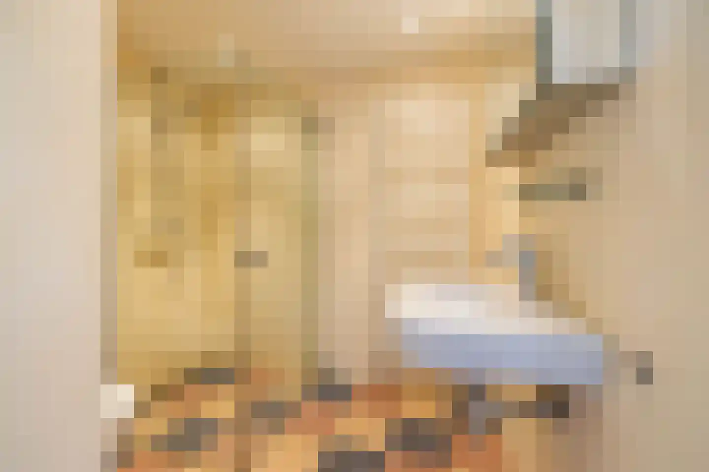 Hanckemaborg 24 Groningen thumbnail 37