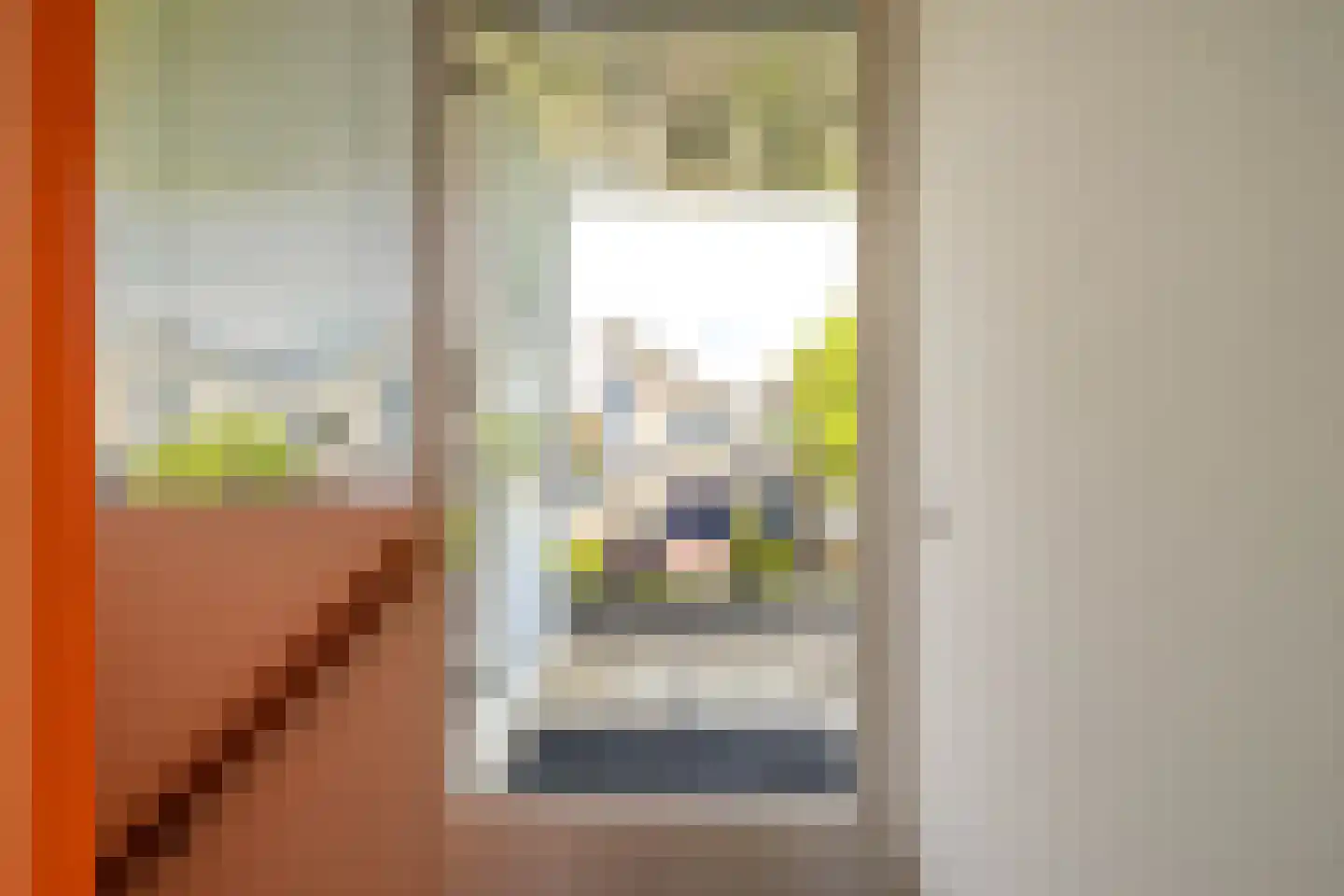 Hanckemaborg 24 Groningen thumbnail 39