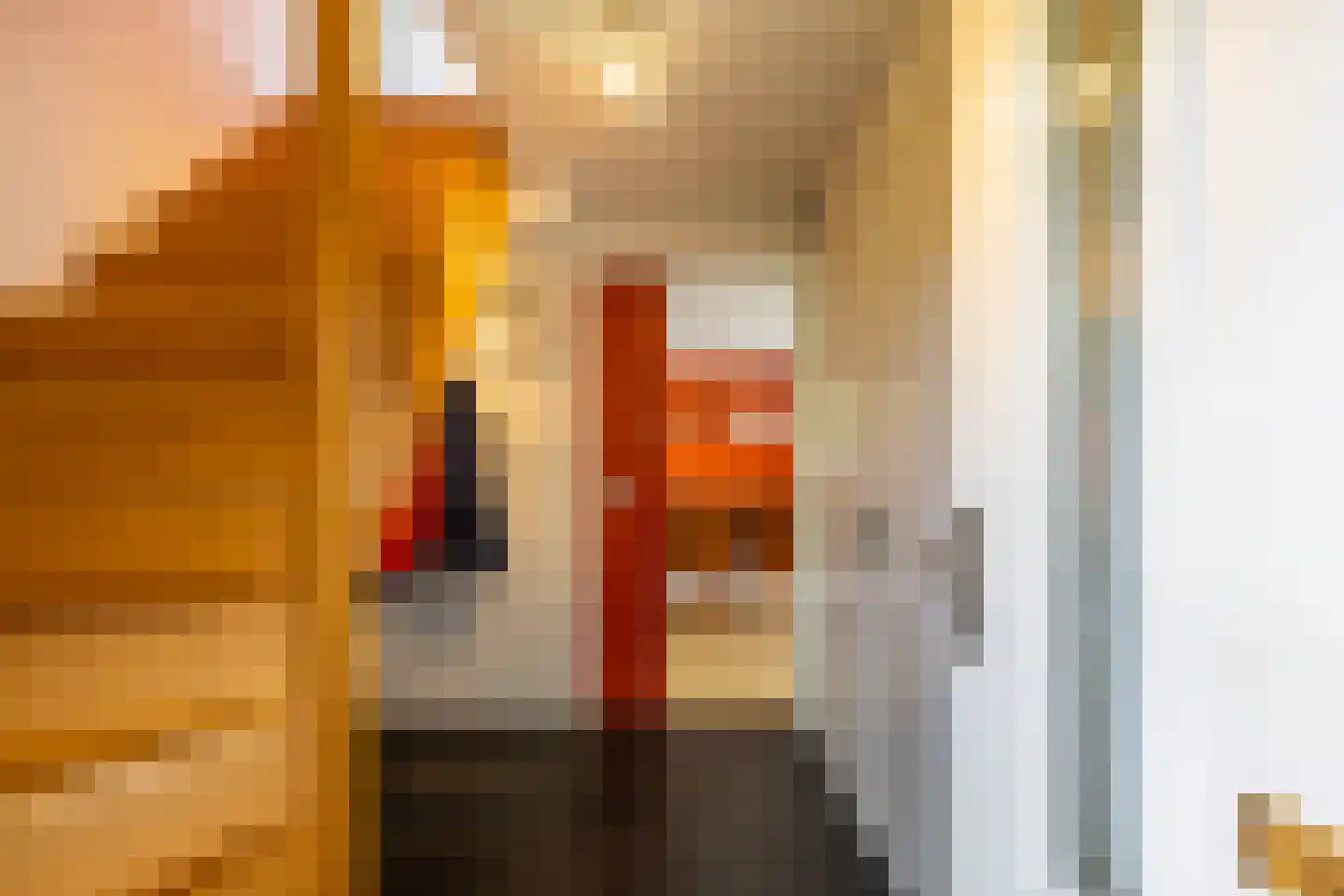 Hanckemaborg 24 Groningen thumbnail 4