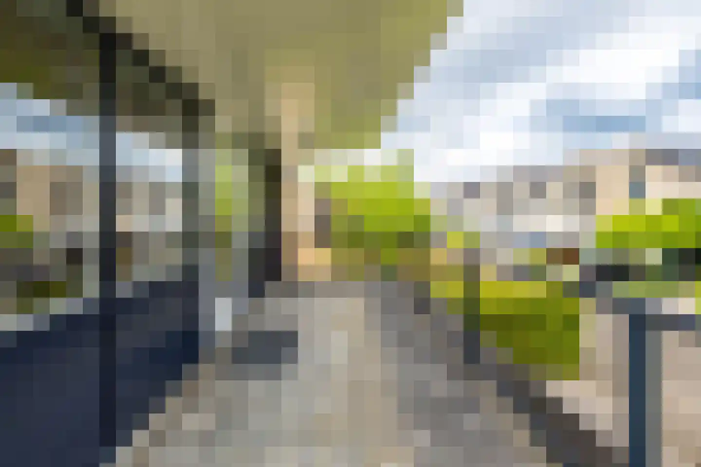 Hanckemaborg 24 Groningen thumbnail 41