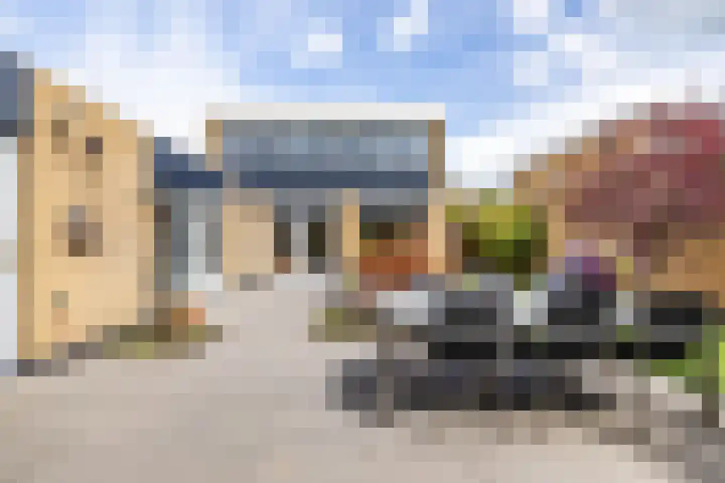 Hanckemaborg 24 Groningen thumbnail 42