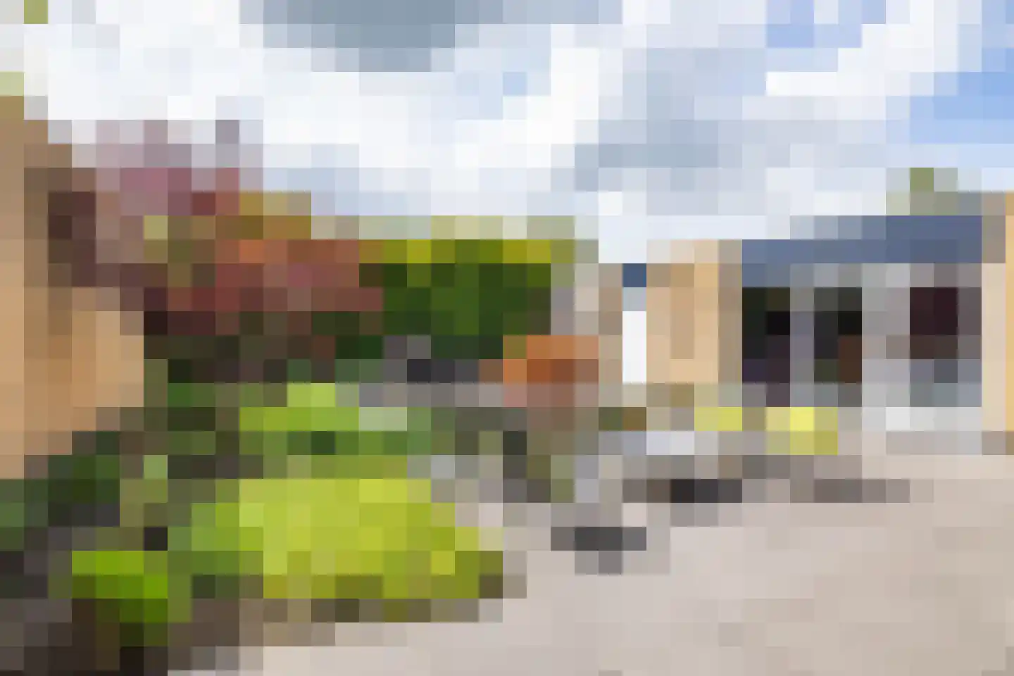 Hanckemaborg 24 Groningen thumbnail 43