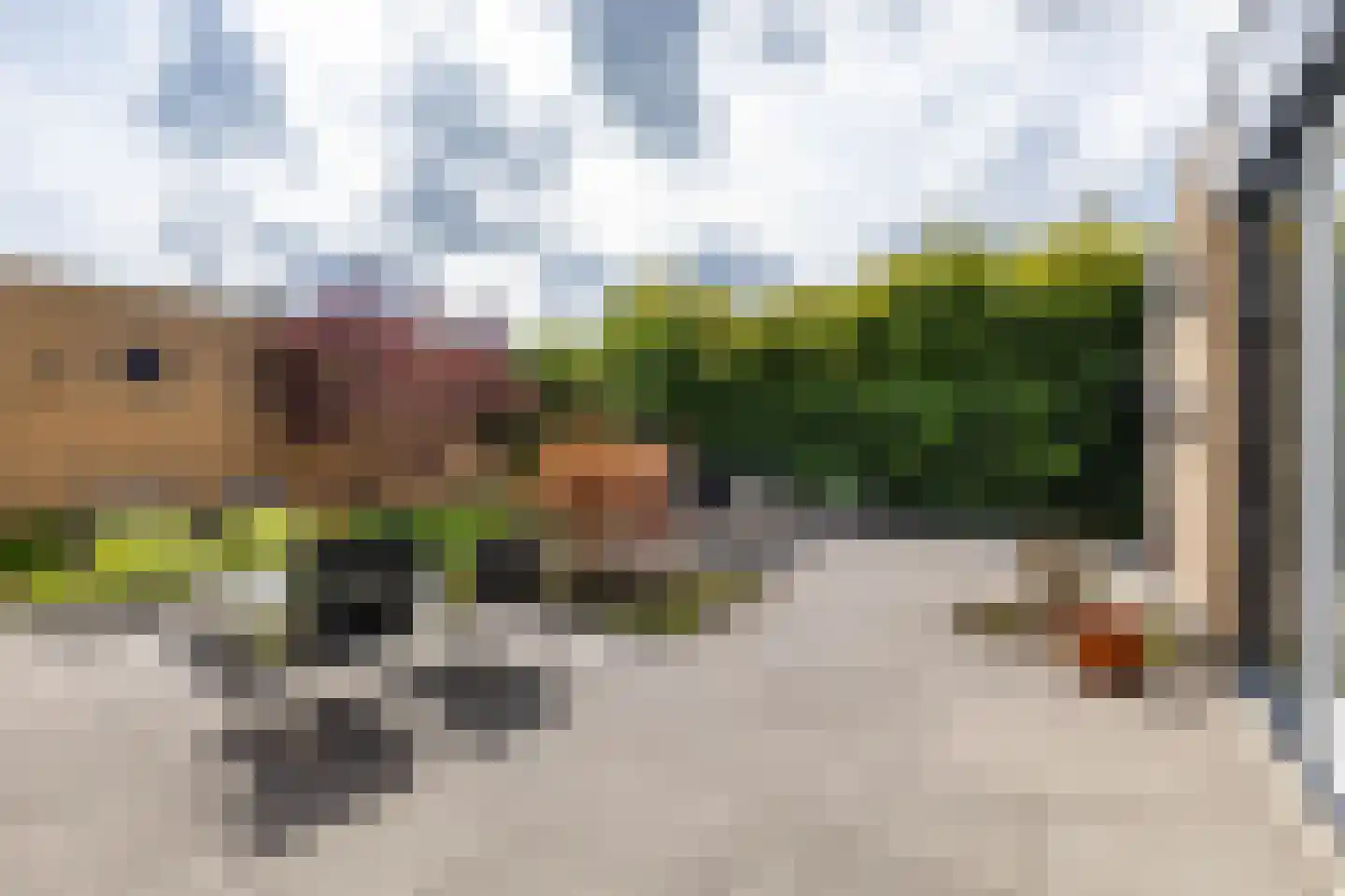 Hanckemaborg 24 Groningen thumbnail 44