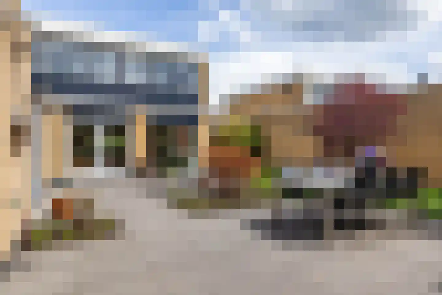 Hanckemaborg 24 Groningen thumbnail 45