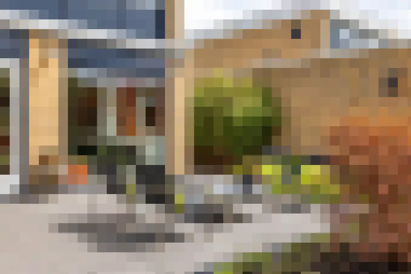 Hanckemaborg 24 Groningen thumbnail 46