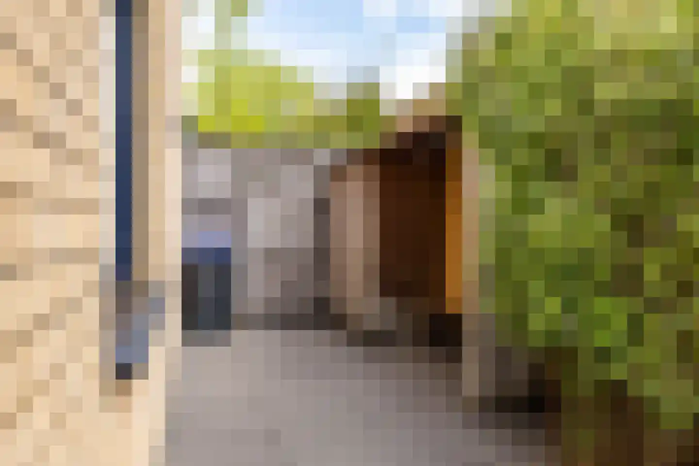 Hanckemaborg 24 Groningen thumbnail 47