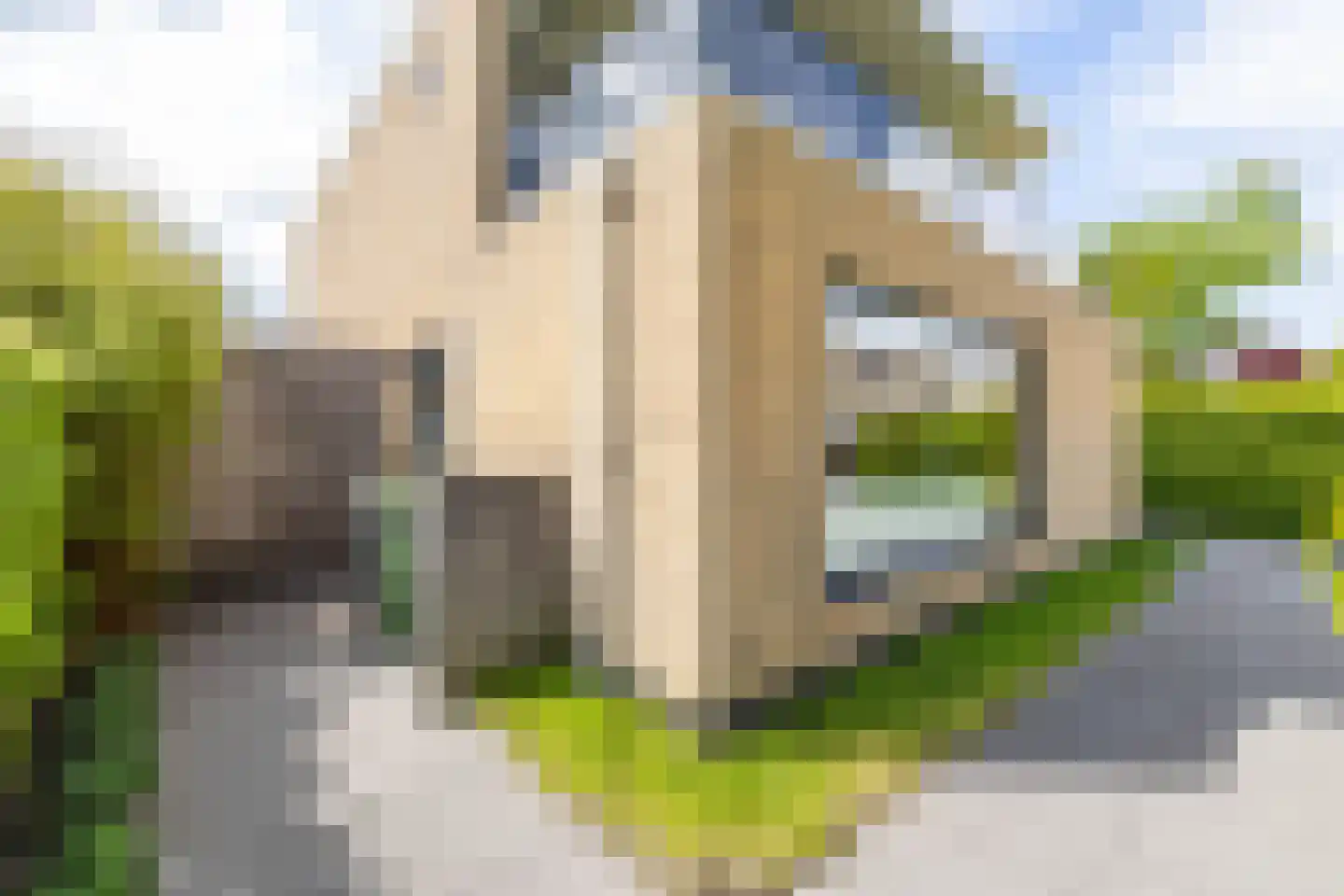 Hanckemaborg 24 Groningen thumbnail 48