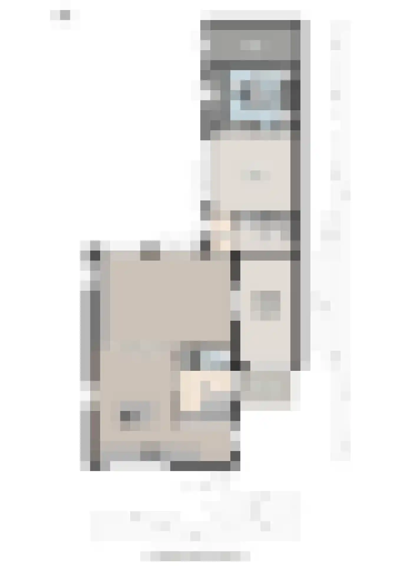 Hanckemaborg 24 Groningen thumbnail 51