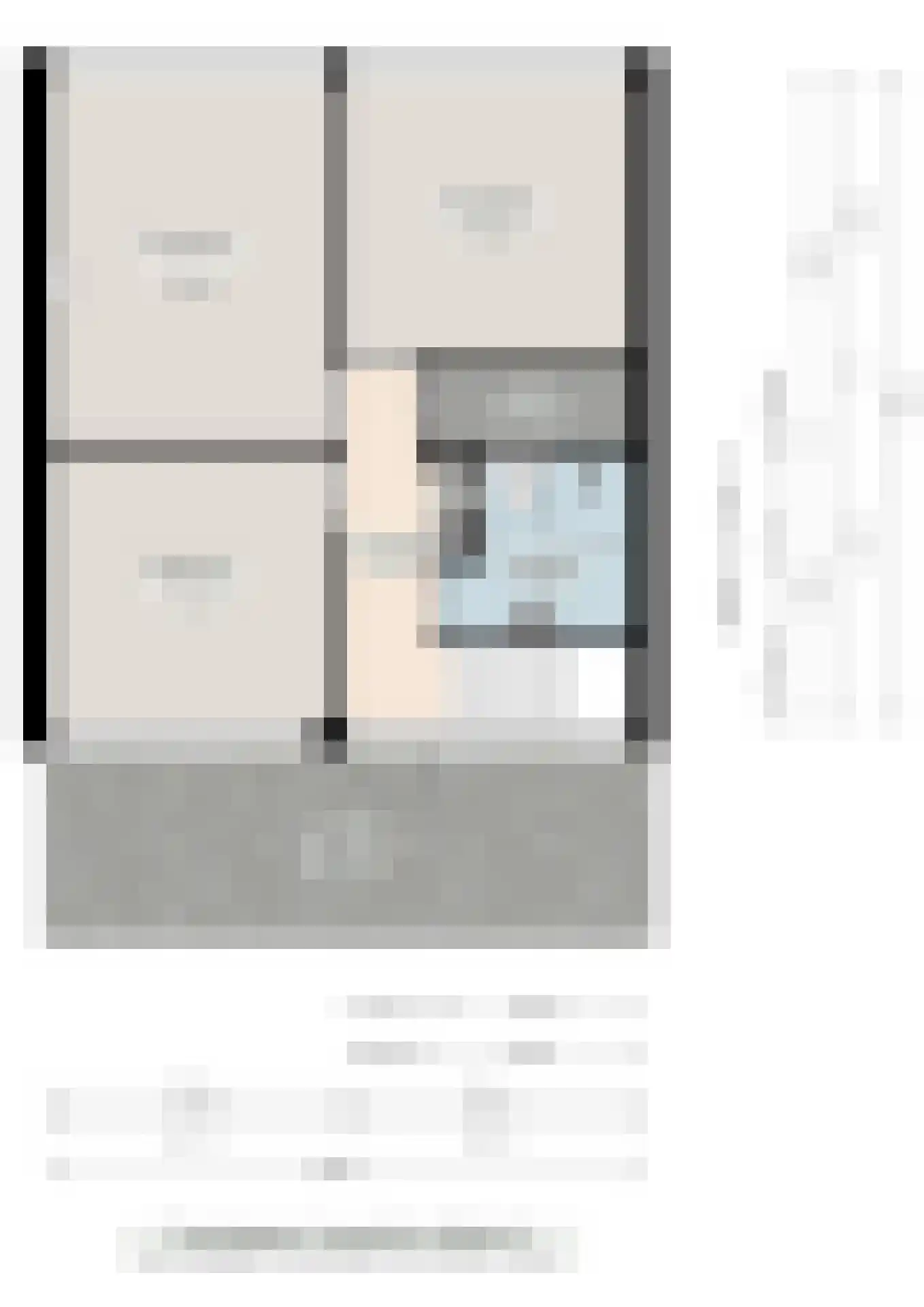 Hanckemaborg 24 Groningen thumbnail 52