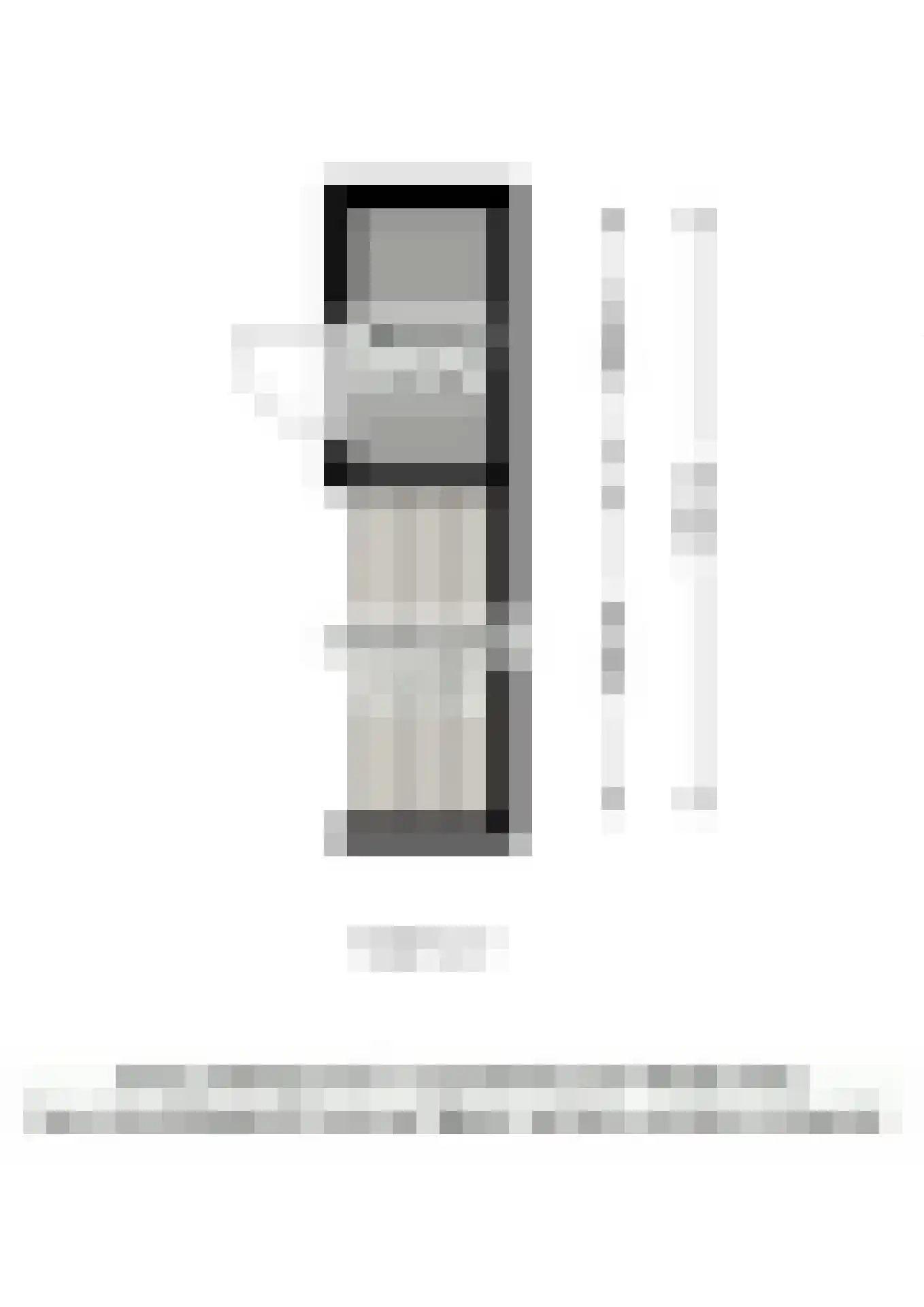 Hanckemaborg 24 Groningen thumbnail 53