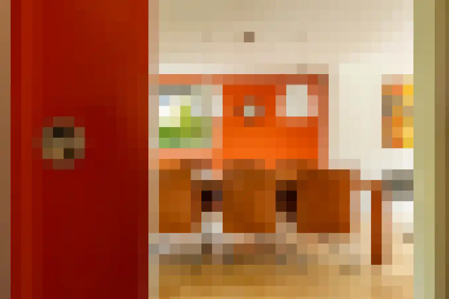 Hanckemaborg 24 Groningen thumbnail 6