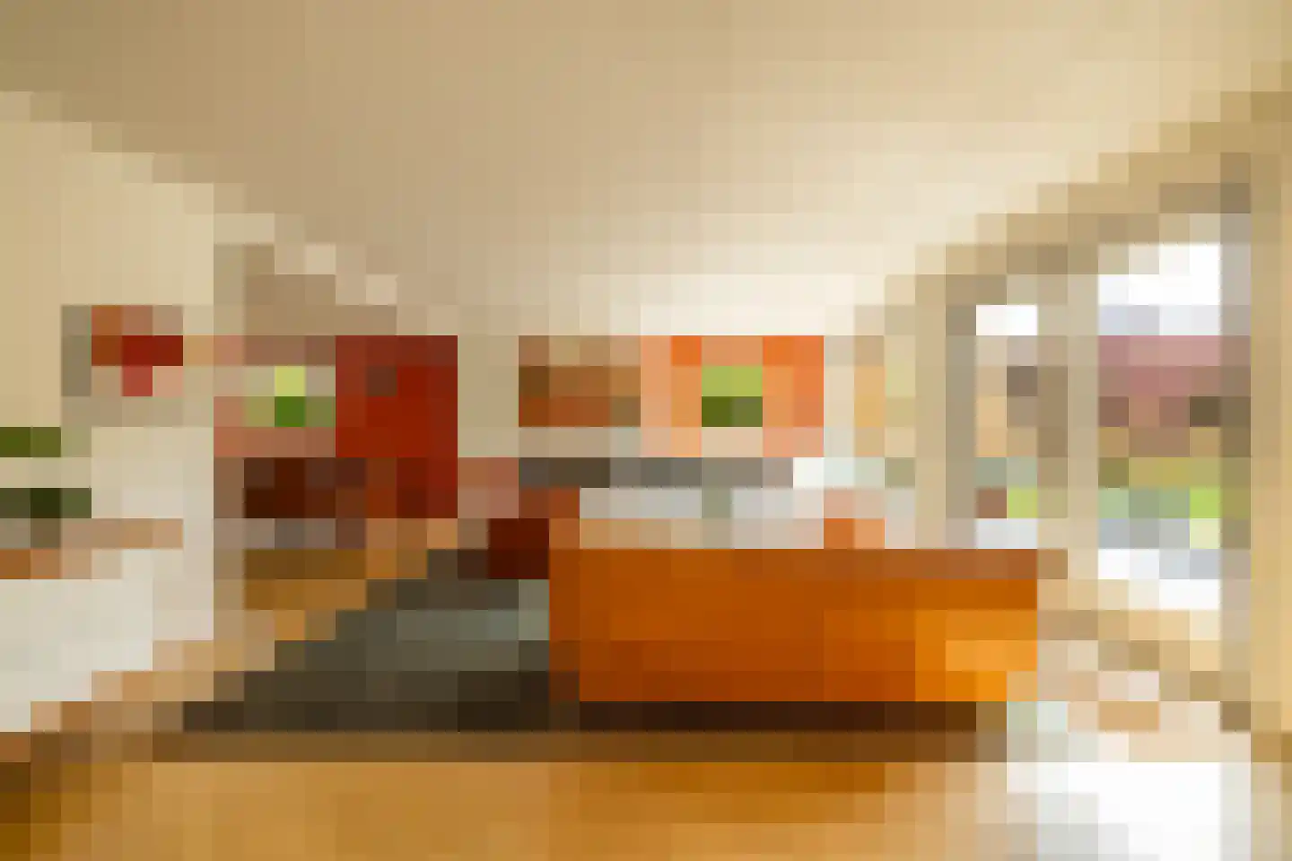 Hanckemaborg 24 Groningen thumbnail 7