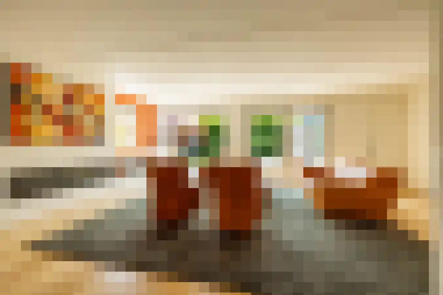 Hanckemaborg 24 Groningen thumbnail 8