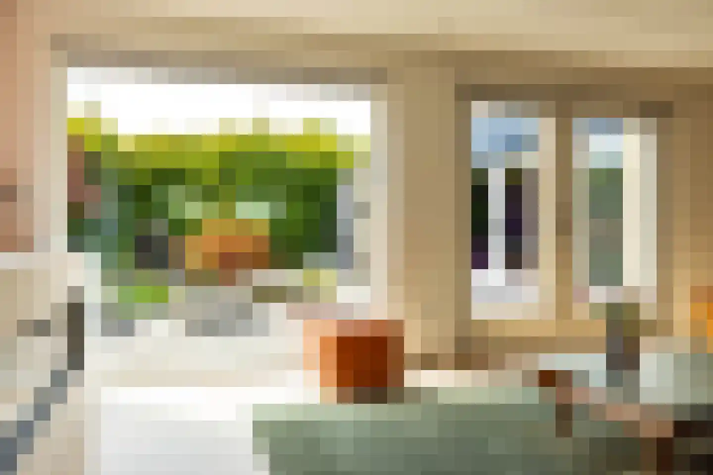 Hanckemaborg 24 Groningen thumbnail 9