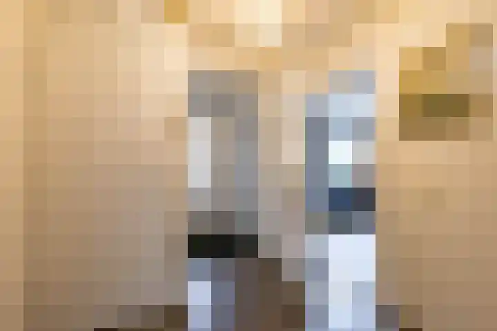 Hanckemaborg 7 Groningen thumbnail 11