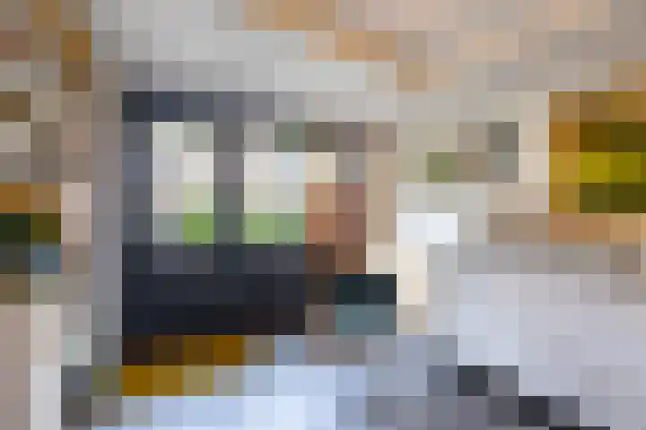 Hanckemaborg 7 Groningen thumbnail 13