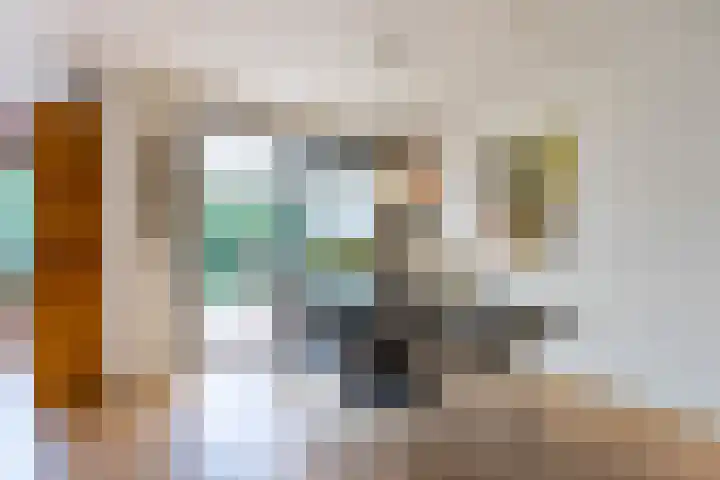 Hanckemaborg 7 Groningen thumbnail 16