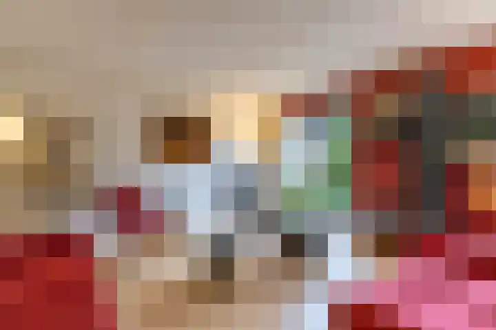 Hanckemaborg 7 Groningen thumbnail 17
