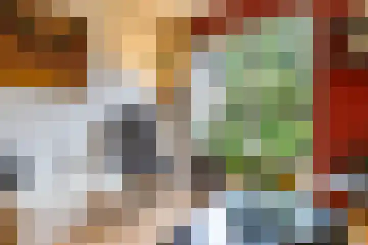 Hanckemaborg 7 Groningen thumbnail 18