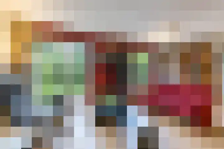 Hanckemaborg 7 Groningen thumbnail 19
