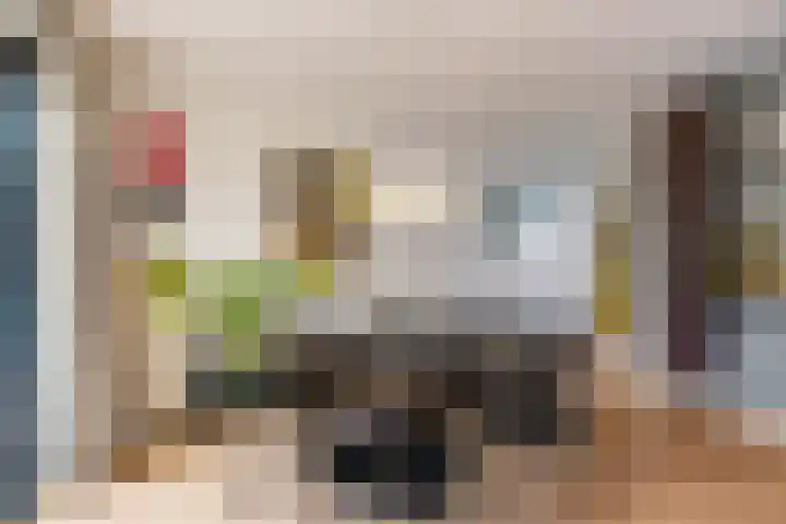 Hanckemaborg 7 Groningen thumbnail 21