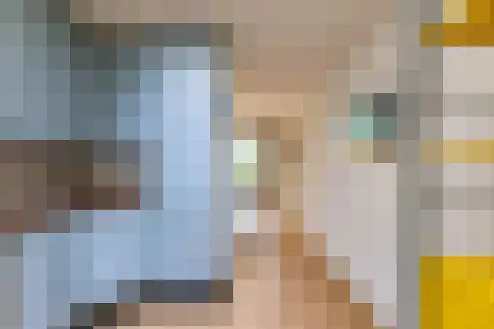 Hanckemaborg 7 Groningen thumbnail 28