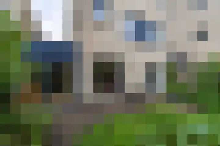 Hanckemaborg 7 Groningen thumbnail 32