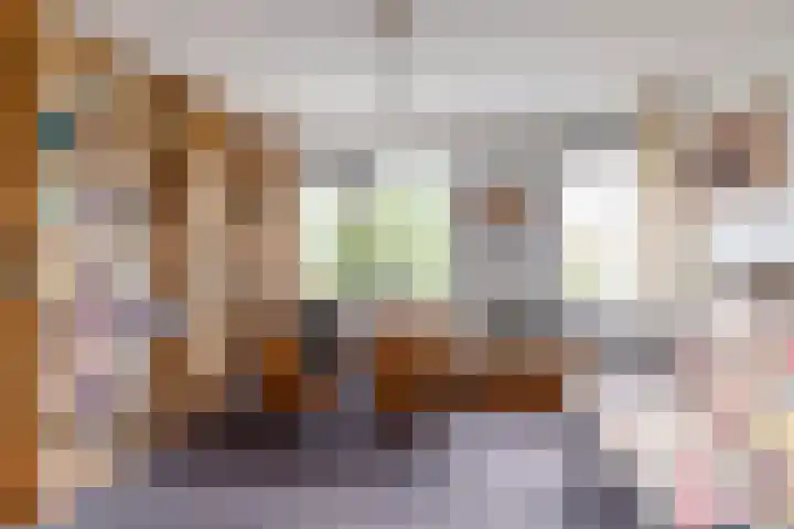 Hanckemaborg 7 Groningen thumbnail 37