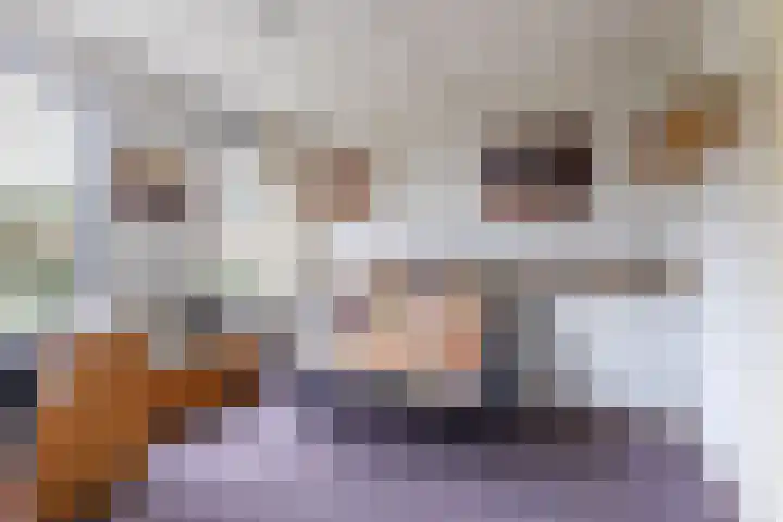 Hanckemaborg 7 Groningen thumbnail 38