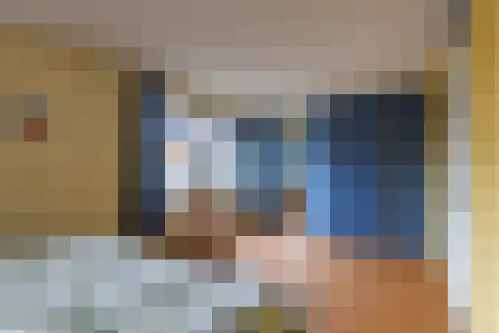 Hanckemaborg 7 Groningen thumbnail 40