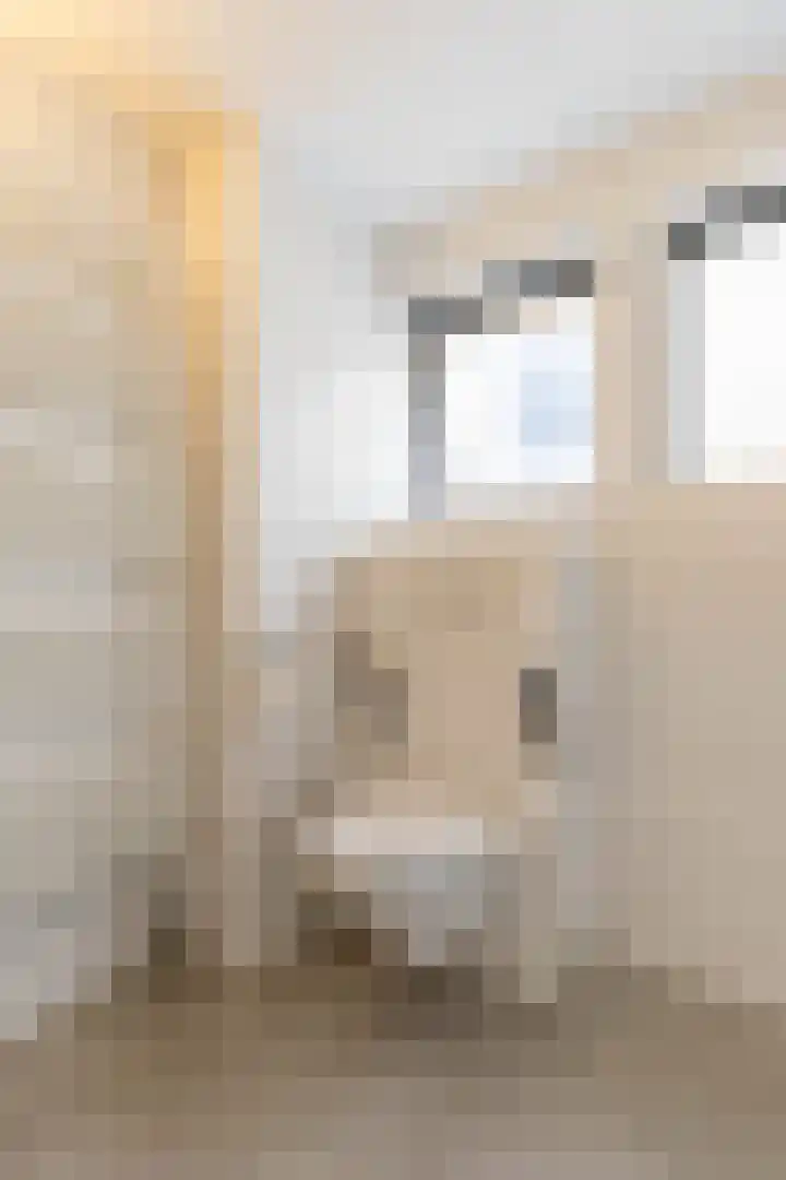 Hanckemaborg 7 Groningen thumbnail 45