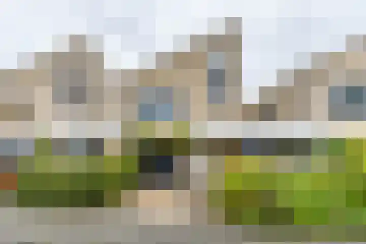 Hanckemaborg 7 Groningen thumbnail 5